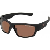 OCHELARI POLARIZATI SAVAGE GEAR SHADES AMBER