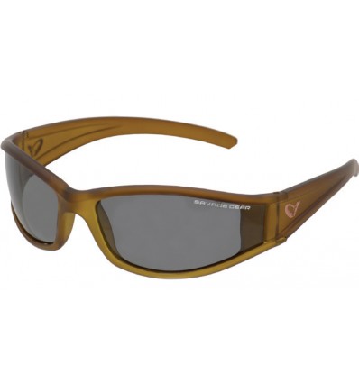 OCHELARI POLARIZATI SAVAGE GEAR SLIM SHADES DARK GREY