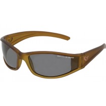 OCHELARI POLARIZATI SAVAGE GEAR SLIM SHADES DARK GREY OCHELARI POLARIZATI SAVAGE GEAR SLIM SHADES DARK GREY