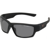 OCHELARI POLARIZATI SAVAGE GEAR SHADES DARK GREY