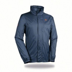 JACHETA BLASER F3 RAIN PARCOURS