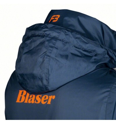 JACHETA BLASER F3 RAIN PARCOURS