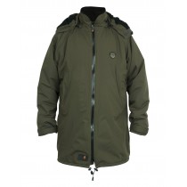 JACHETA FOX CHUNK SHERPA TEC JACHETA FOX CHUNK SHERPA TEC
