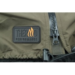 JACHETA FOX CHUNK SHERPA TEC 2