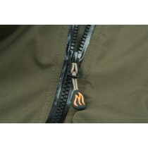 JACHETA FOX CHUNK SHERPA TEC JACHETA FOX CHUNK SHERPA TEC