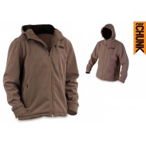 JACHETA FOX CHUNK WIND SHIELD HOODED KHAKI XL JACHETA FOX CHUNK WIND SHIELD HOODED KHAKI XL