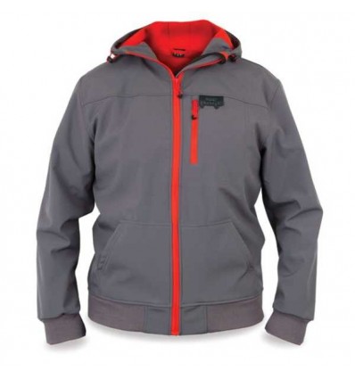 JACHETA FOX RAGE SOFTSHELL S