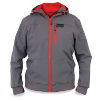 JACHETA FOX RAGE SOFTSHELL S JACHETA FOX RAGE SOFTSHELL S