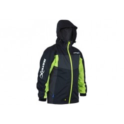 JACHETA MATRIX HYDRO RS 20K