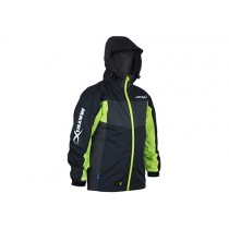 JACHETA MATRIX HYDRO RS 20K JACHETA MATRIX HYDRO RS 20K