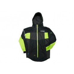 JACHETA MATRIX HYDRO RS 20K 2