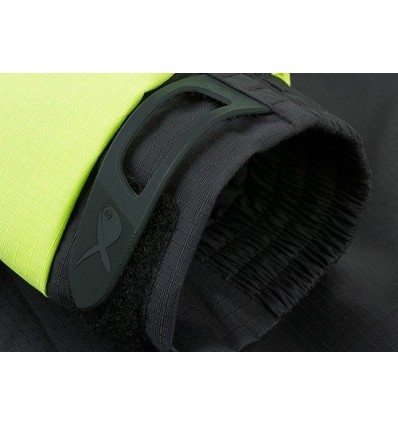 JACHETA MATRIX HYDRO RS 20K