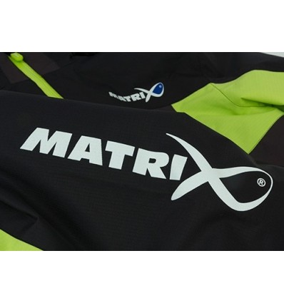 JACHETA MATRIX HYDRO RS 20K