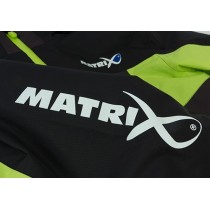 JACHETA MATRIX HYDRO RS 20K JACHETA MATRIX HYDRO RS 20K