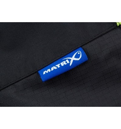 JACHETA MATRIX HYDRO RS 20K