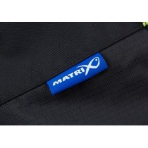 JACHETA MATRIX HYDRO RS 20K JACHETA MATRIX HYDRO RS 20K