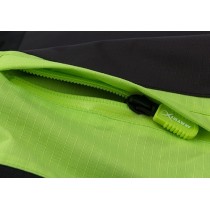 JACHETA MATRIX HYDRO RS 20K JACHETA MATRIX HYDRO RS 20K