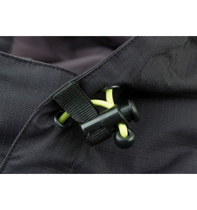 JACHETA MATRIX HYDRO RS 20K