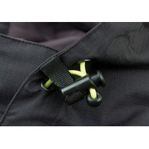 JACHETA MATRIX HYDRO RS 20K JACHETA MATRIX HYDRO RS 20K