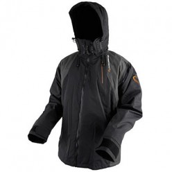 JACHETA SAVAGE GEAR BLACK