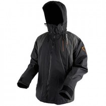 JACHETA SAVAGE GEAR BLACK