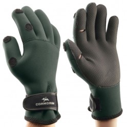 MANUSI NEOPREN CORMORAN 9410