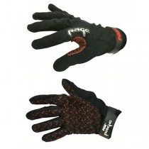 MANUSI FOX RAGE POWER GRIP