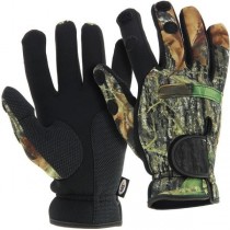 MANUSI NGT NEOPREN CAMO MANUSI NGT NEOPREN CAMO