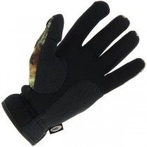 MANUSI NGT NEOPREN CAMO MANUSI NGT NEOPREN CAMO