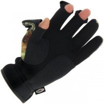 MANUSI NGT NEOPREN CAMO MANUSI NGT NEOPREN CAMO