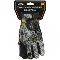 MANUSI NGT NEOPREN CAMO MANUSI NGT NEOPREN CAMO