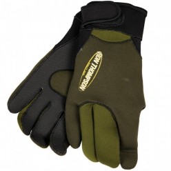 MANUSI NEOPREN RON THOMPSON HEAT