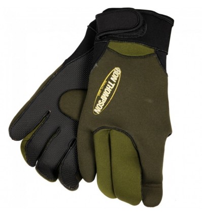 MANUSI NEOPREN RON THOMPSON HEAT