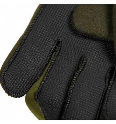MANUSI NEOPREN RON THOMPSON HEAT