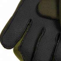 MANUSI NEOPREN RON THOMPSON HEAT