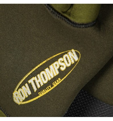 MANUSI NEOPREN RON THOMPSON HEAT