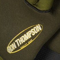 MANUSI NEOPREN RON THOMPSON HEAT