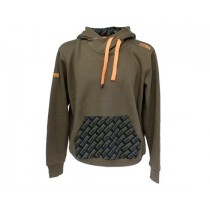 HANORAC PB PRODUCTS HOODY HANORAC PB PRODUCTS HOODY