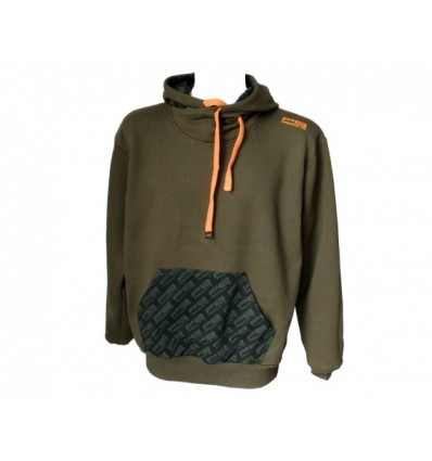 HANORAC PB PRODUCTS HOODY