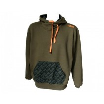 HANORAC PB PRODUCTS HOODY HANORAC PB PRODUCTS HOODY