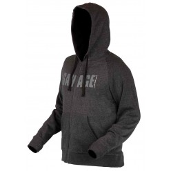 HANORAC SAVAGE GEAR SIMPLY SAVAGE ZIP