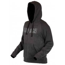 HANORAC SAVAGE GEAR SIMPLY SAVAGE ZIP