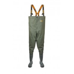 WADERS FOX Chest