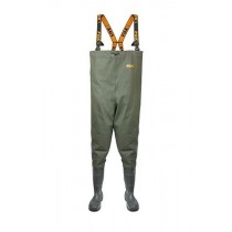 WADERS FOX Chest
