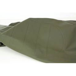 WADERS FOX Chest 2