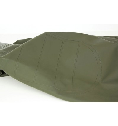 WADERS FOX Chest