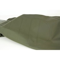 WADERS FOX Chest
