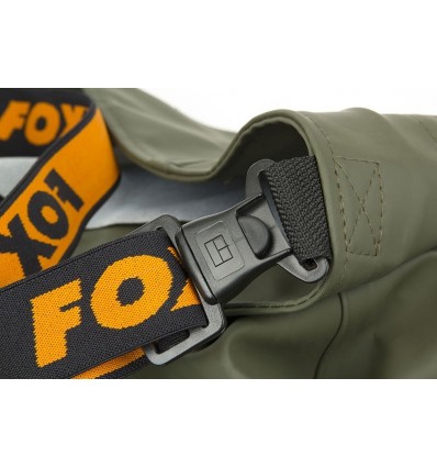 WADERS FOX Chest