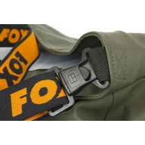 WADERS FOX Chest