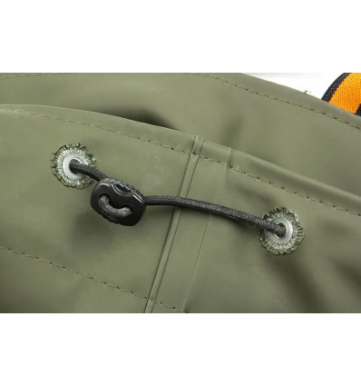 WADERS FOX Chest
